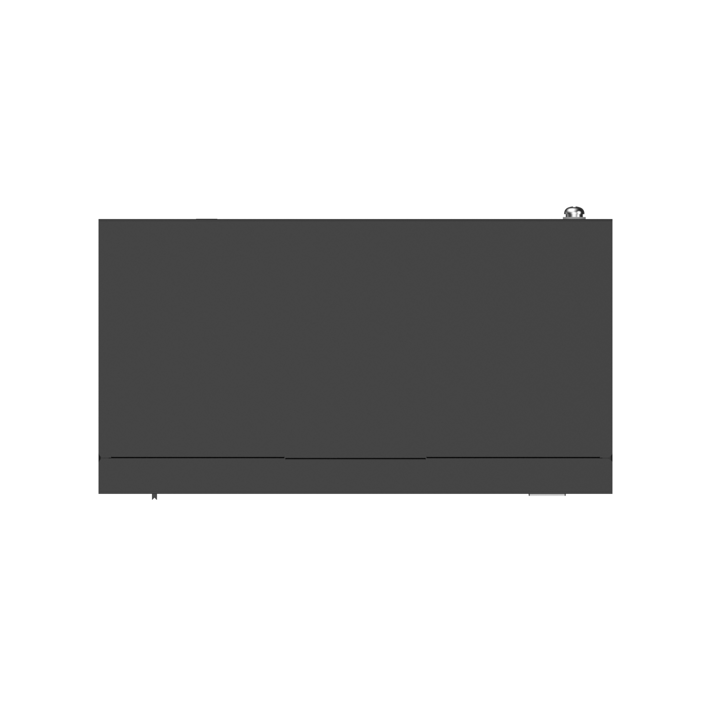 Ruijie Reyee RG-ES209MG-P, 8-Port 2.5G Cloud Managed PoE Switch, 1 x 10G Uplink - Image 7