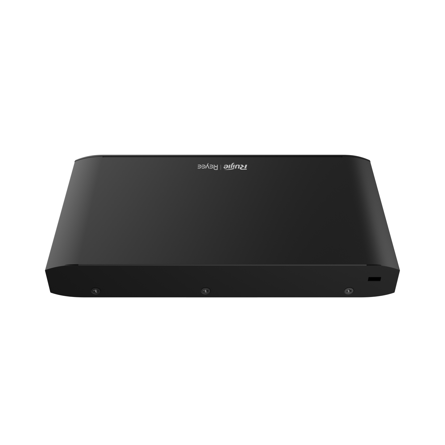Ruijie Reyee RG-EG105G-P-V3 Reyee Cloud Managed PoE Router - Image 5
