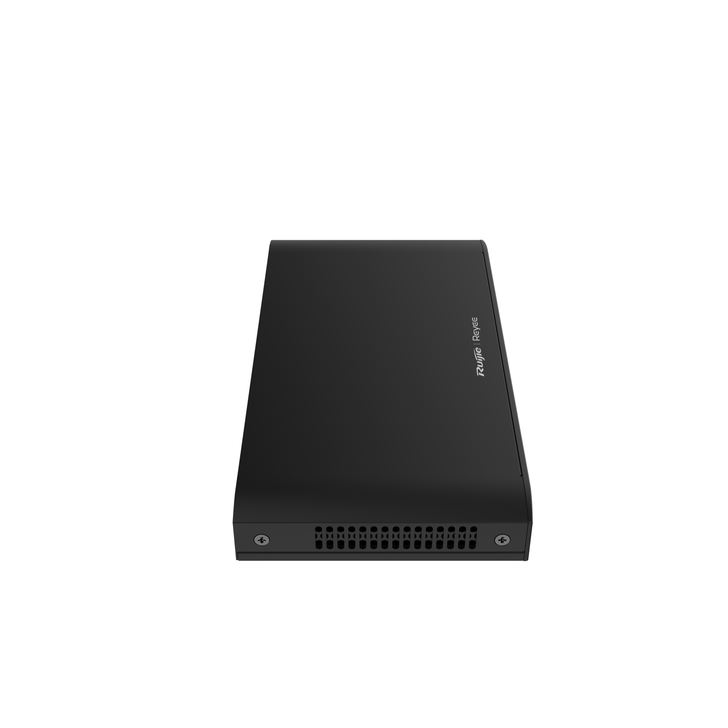Ruijie Reyee RG-EG105G-P-V3 Reyee Cloud Managed PoE Router - Image 4