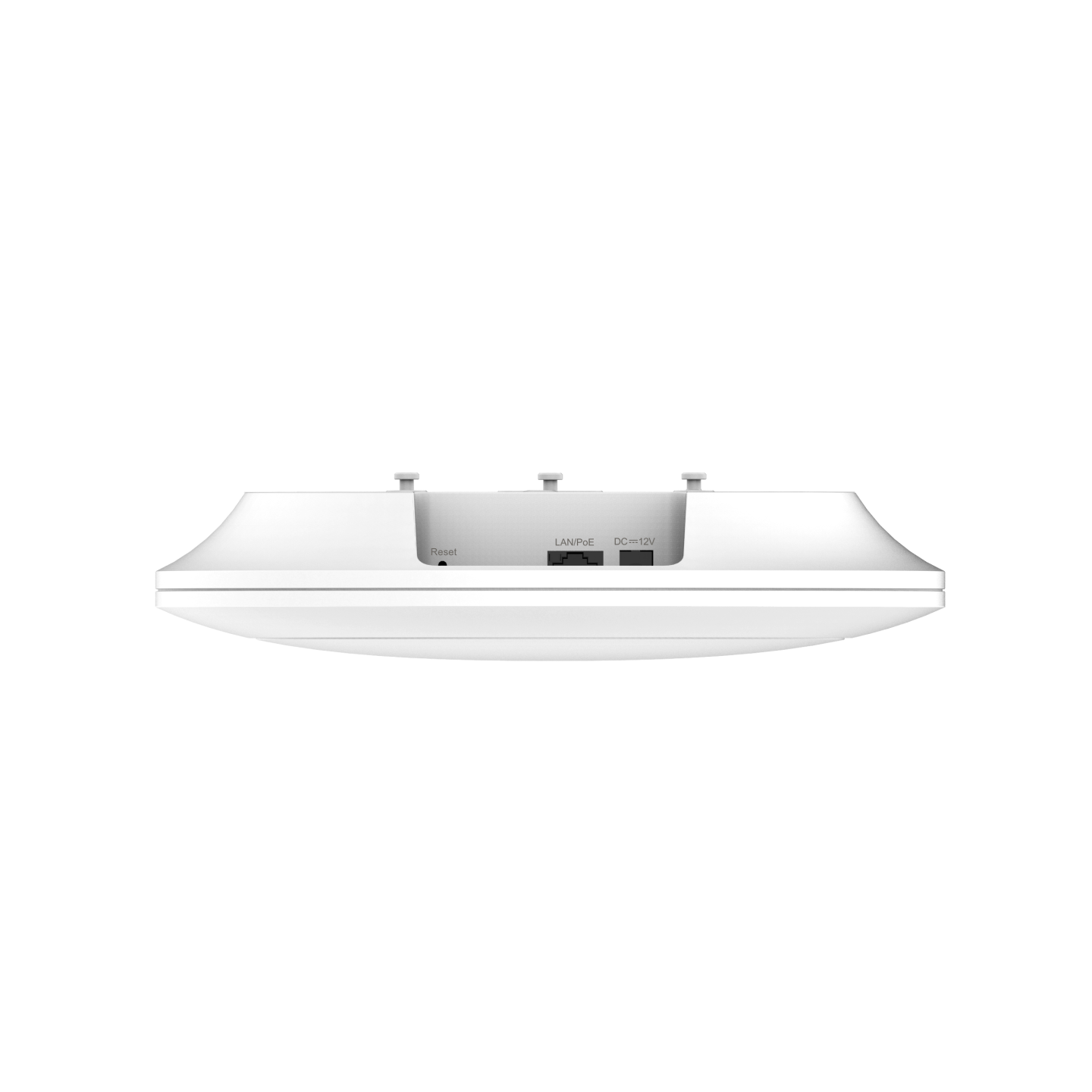 Ruijee Reyee RG-RAP2266, Reyee Wi-Fi 6 AX3000 Indoor Ceiling-Mount Access Point - Image 2