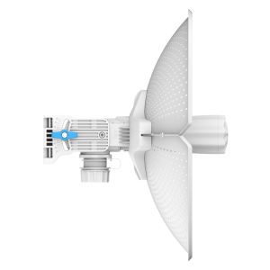 Ruijie Reyee RG-AirMetro460F, CPE of RG-AirMetro Series Wireless Bridges