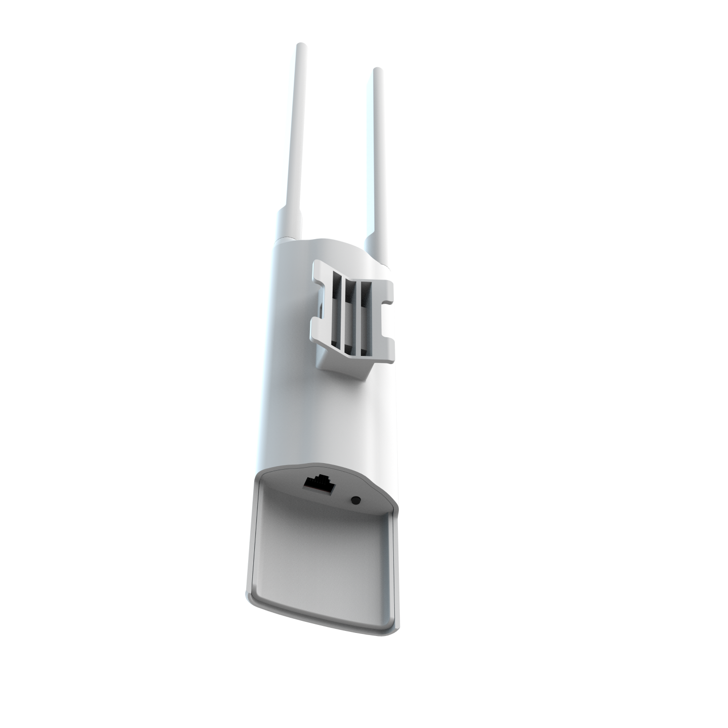 ruijie reyee RG-RAP52-OD, Reyee Wi-Fi 5 AC1300 Dual-Band Outdoor Access Point - Image 6