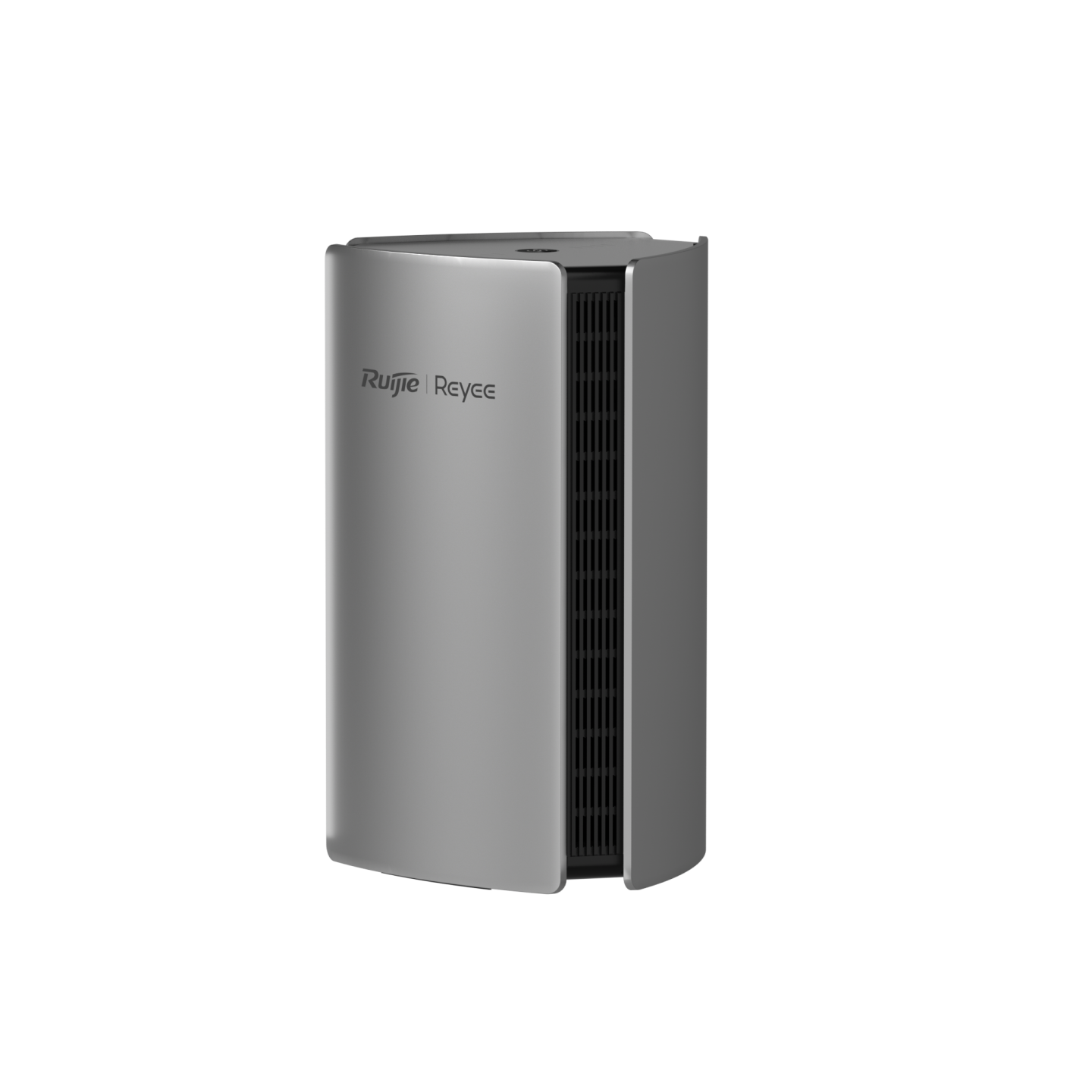 Ruijie Reyee RG-M32 3200M Wi-Fi 6 Dual-band Gigabit Mesh Router - Image 5