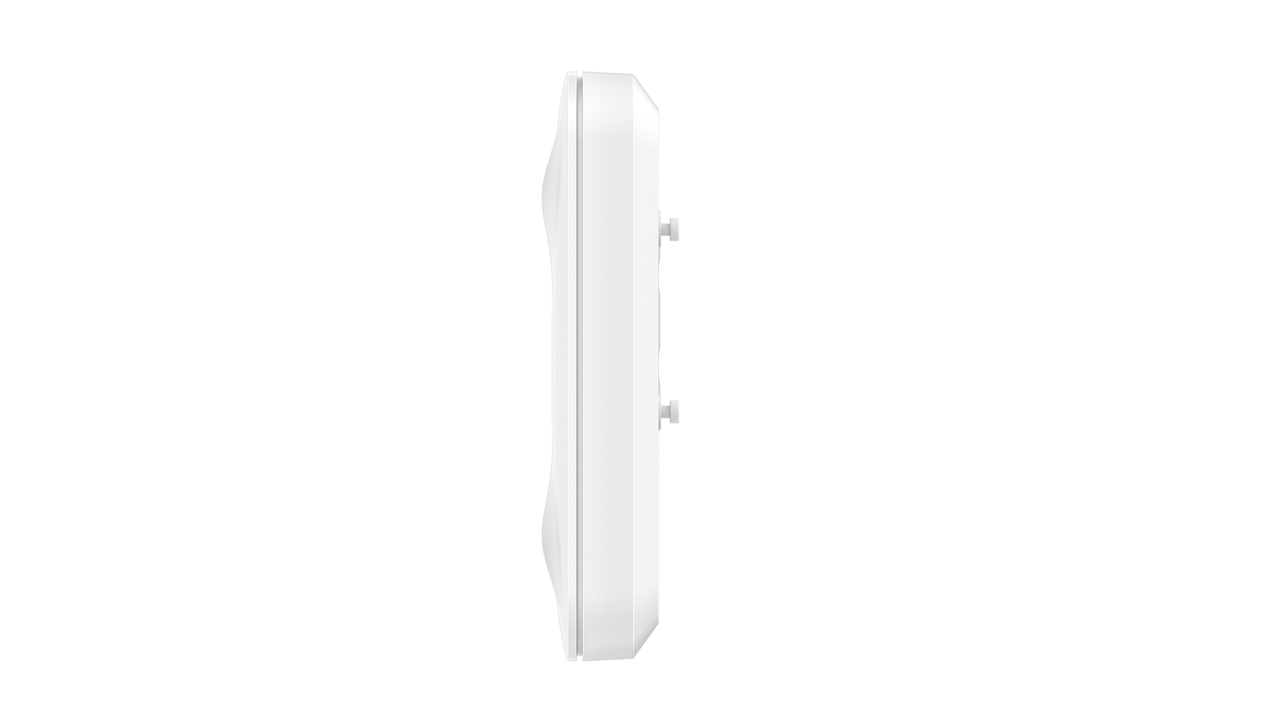 ruijie reyee RG-RAP2260 Reyee Wi-Fi 6 AX3000 High Performance Multi-G Ceiling Access Point - Image 7
