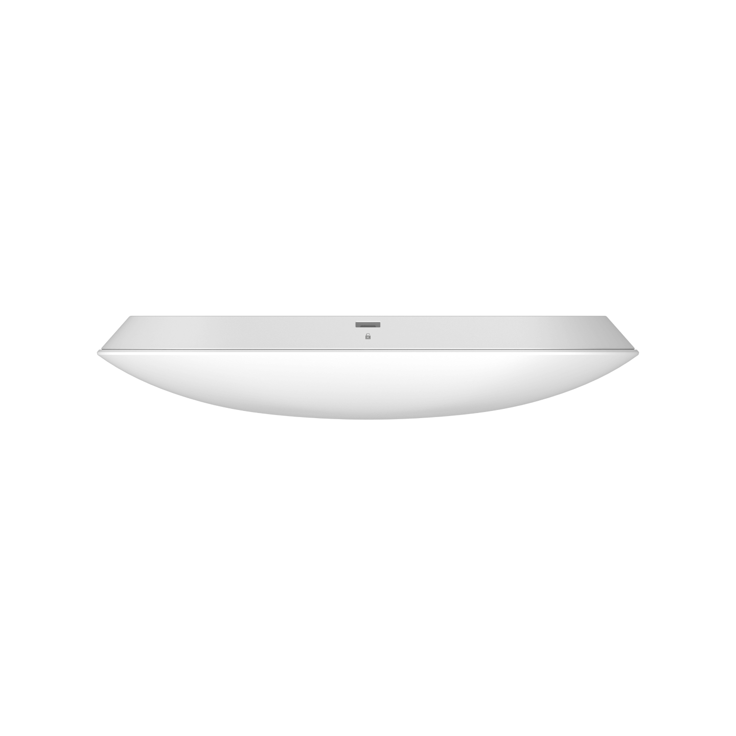 Ruijie Reyee RG-RAP72Pro, Reyee Wi-Fi 7 BE5000 Dual-Band Ceiling Access Point - Image 4