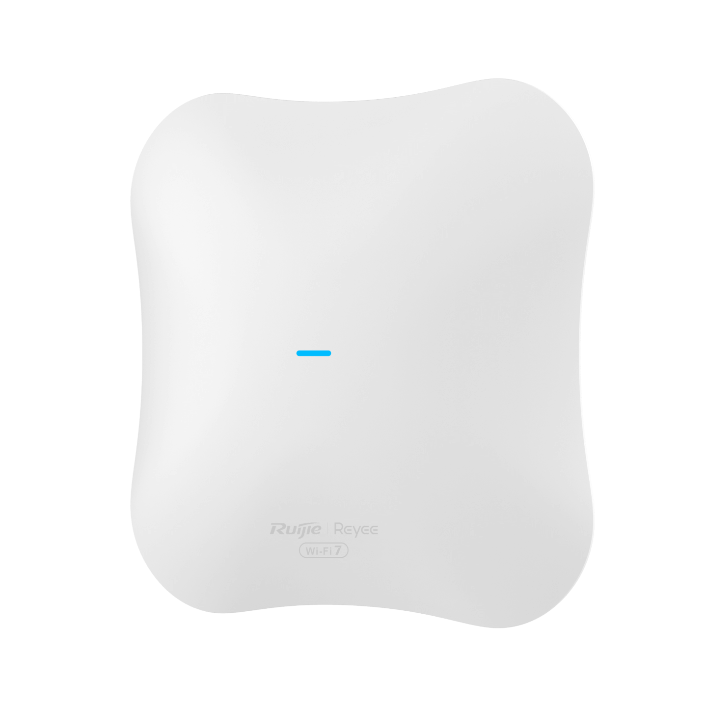 RG-RAP72Pro, Reyee Wi-Fi 7 BE5000 Dual-Band Ceiling Access Point - Image 6