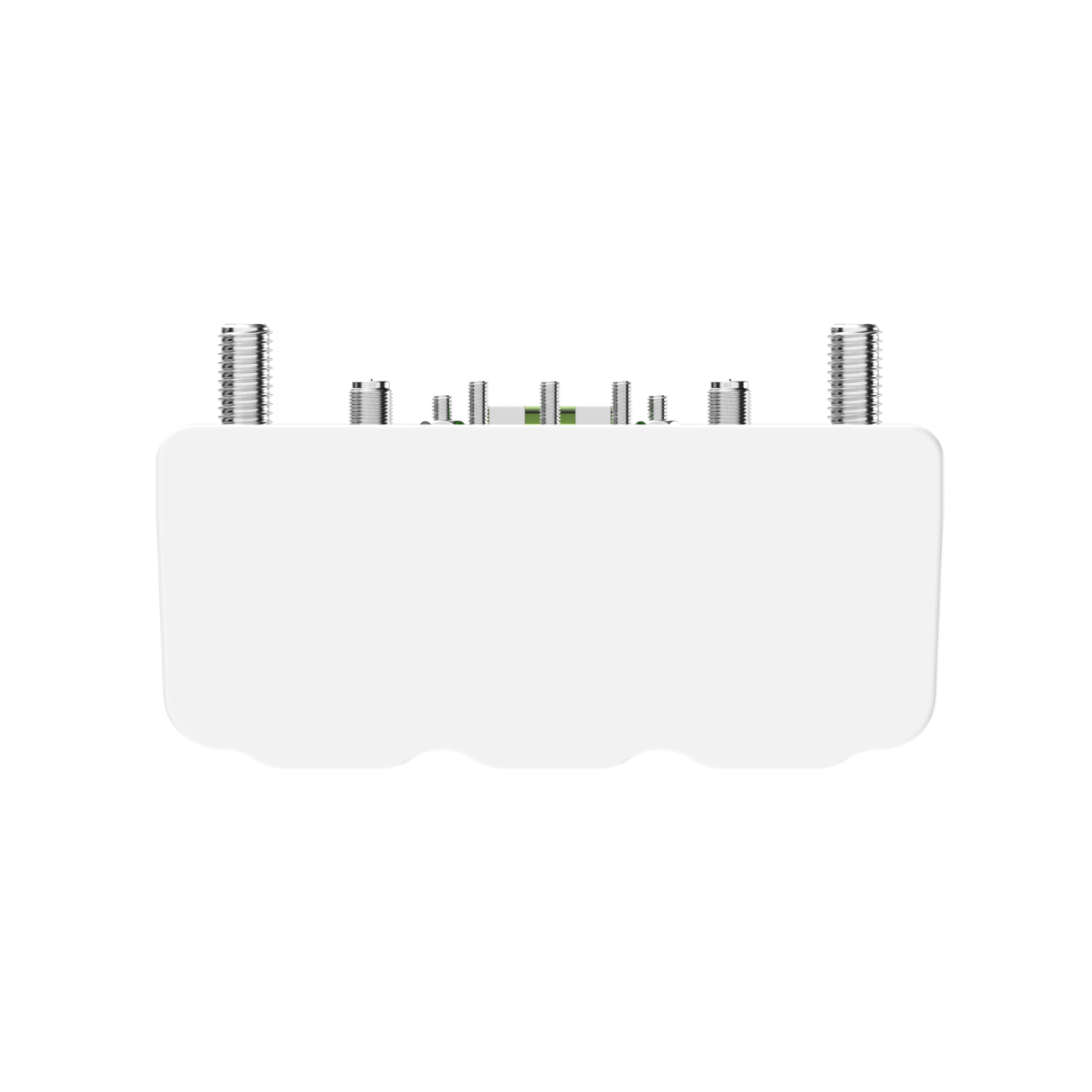 Ruijie Reyee RG-ANT16S-120, 120° Sector Antenna of RG-AirMetro Series Wireless Bridges - Image 3