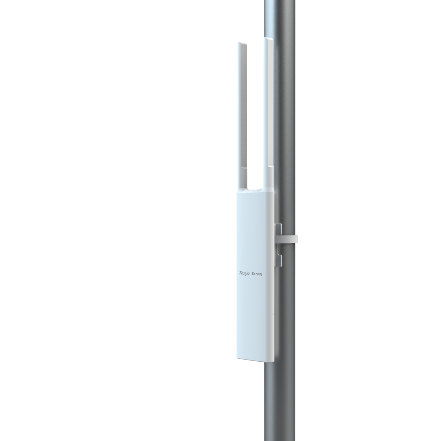 ruijie reyee RG-RAP52-OD, Reyee Wi-Fi 5 AC1300 Dual-Band Outdoor Access Point - Image 7