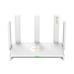 Ruijie Reyee RG-EW3000GX 3000M Wi-Fi 6 Dual-WAN Gigabit Router