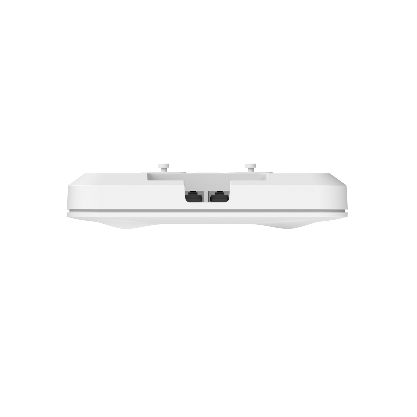 ruijie reyee RG-RAP2200(E) Reyee Wi-Fi 5 1267Mbps Ceiling Access Point - Image 2