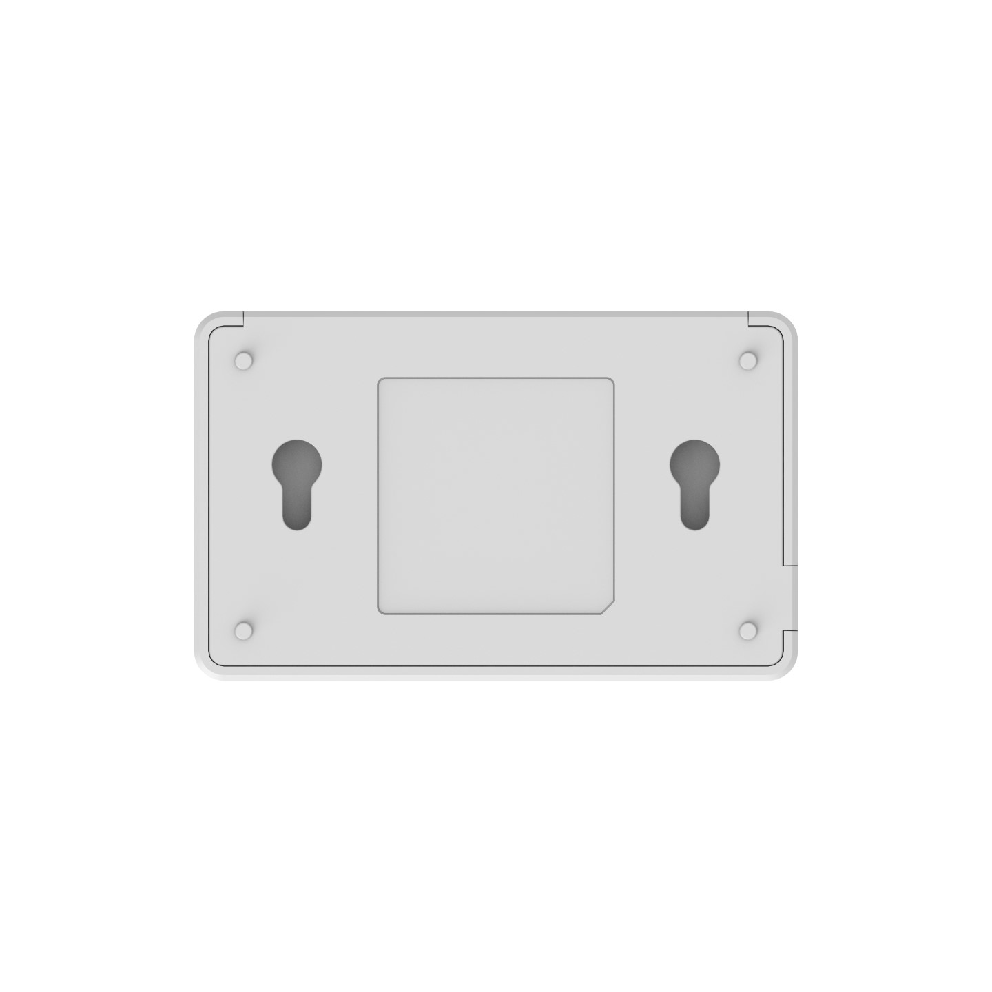 Ruijie Reyee RG-ES05G-L, 5-Port 10/100/1000 Mbps Unmanaged Non-PoE Switch - Image 4