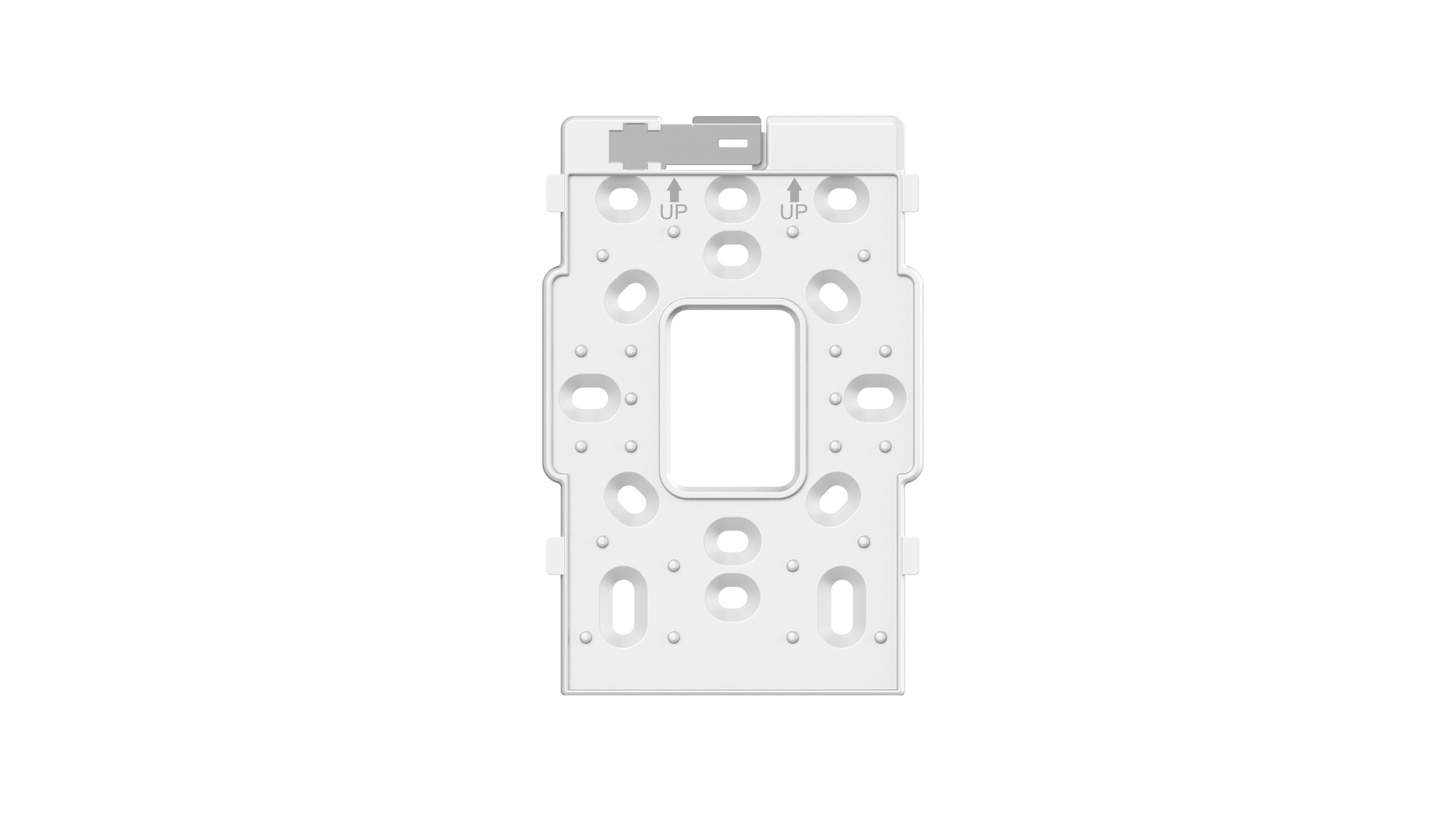 Ruijee Reyee RG-RAP1260, Reyee Wi-Fi 6 AX3000 Dual-Band Wall Plate Access Point - Image 3