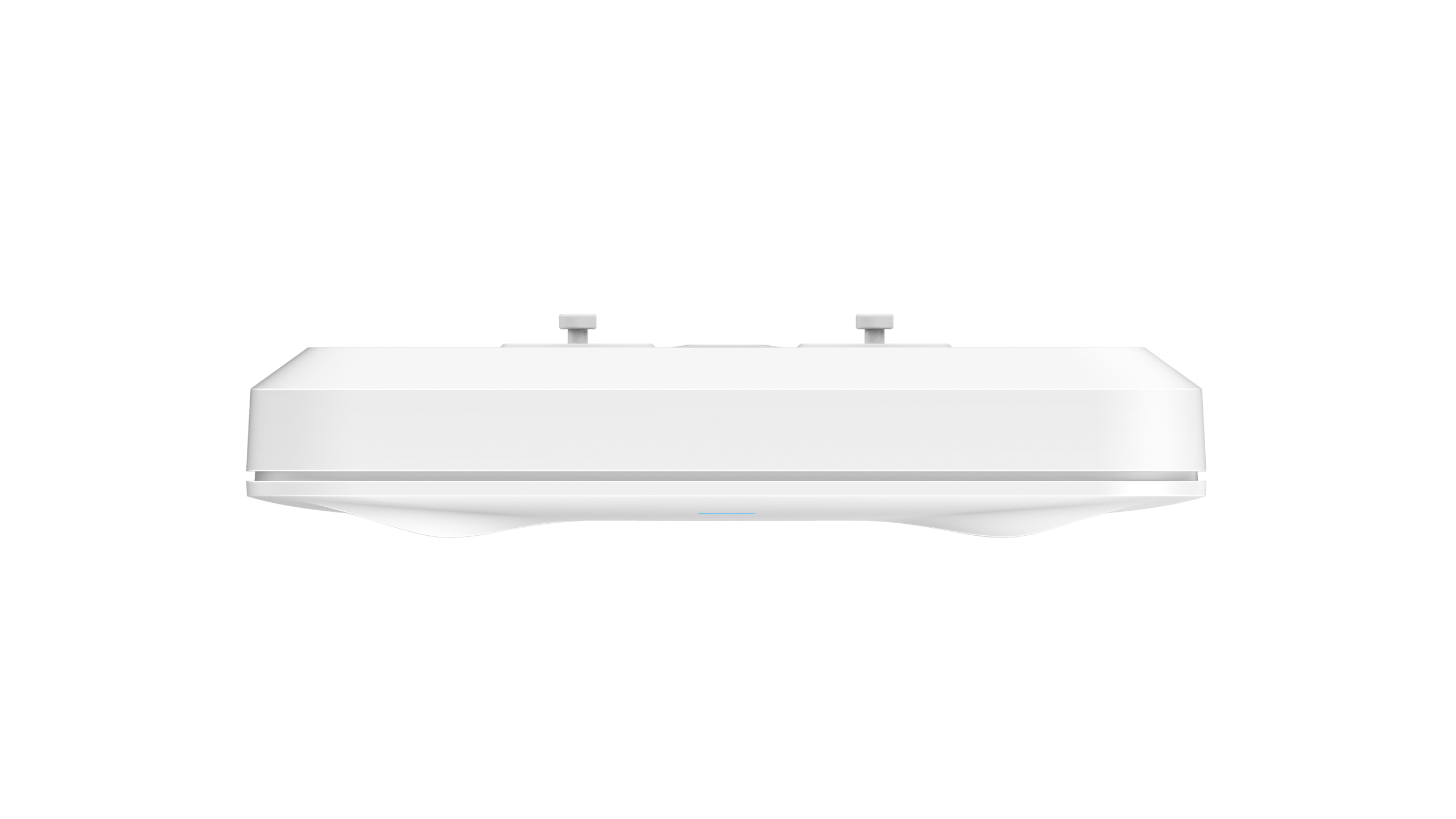 ruijie reyee RG-RAP2260 Reyee Wi-Fi 6 AX3000 High Performance Multi-G Ceiling Access Point - Image 4
