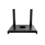 Ruijie Reyee RG-EW300N 300Mbps Wireless Smart Router