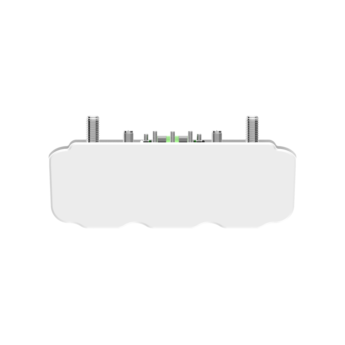 Ruijie Reyee RG-ANT20S-90, 90° Sector Antenna of RG-AirMetro Series Wireless Bridges - Image 3