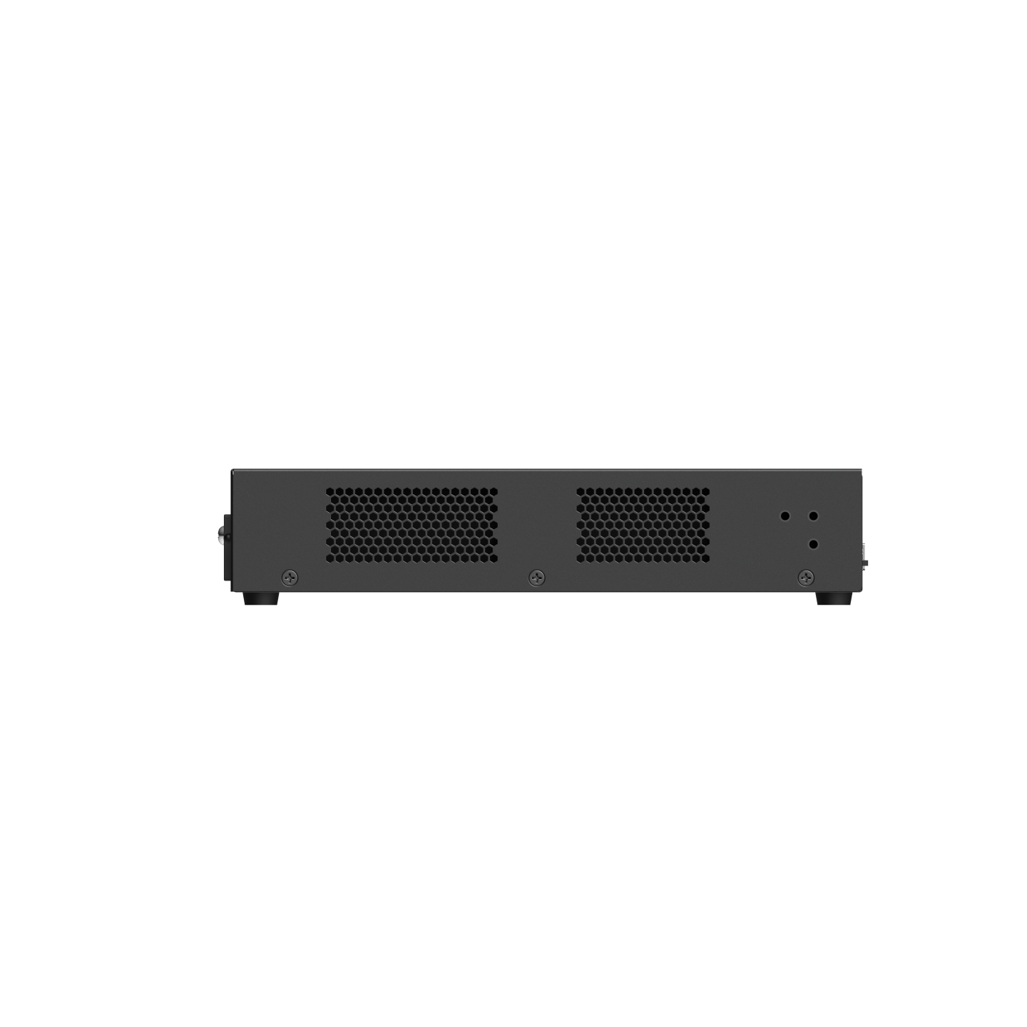 Ruijie Reyee RG-ES220GS-P 20-Port Gigabit Smart Cloud Managed PoE Switch - Image 6