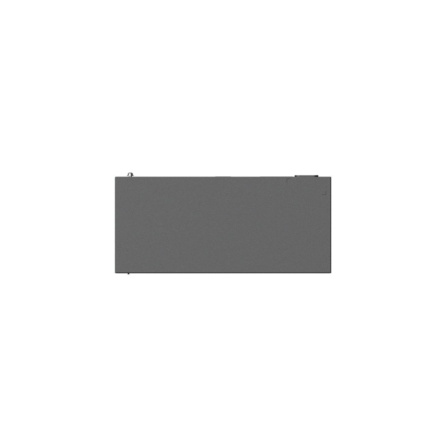 ruijie reyee RG-ES116G-L, 16-Port 10/100/1000 Mbps Unmanaged Non-PoE Switch - Image 3