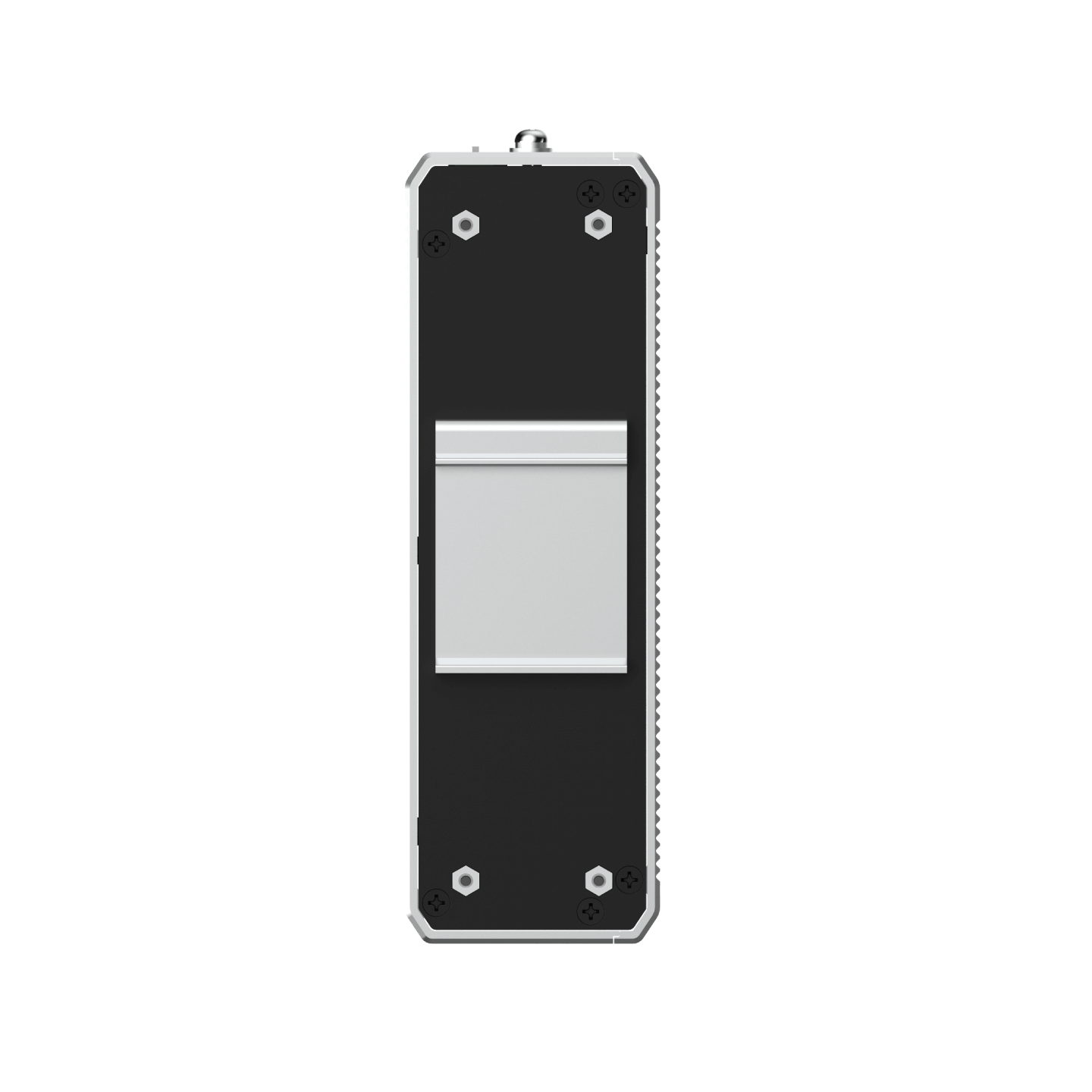 Ruijie Reyee RG-NIS2100-4GT2SFP-HP, 6-Port Cloud Managed Industrial Switch, with 1 x PoE++ Port, 3 x PoE+ Ports, and 2 x SFP Uplink Ports - Image 5