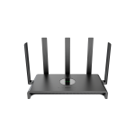 Ruijie Reyee RG-EW3000GX PRO 3000M Wi-Fi 6 Dual-band Gigabit Gaming Router