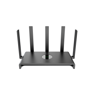 Ruijie Reyee RG-EW3000GX PRO 3000M Wi-Fi 6 Dual-band Gigabit Gaming Router