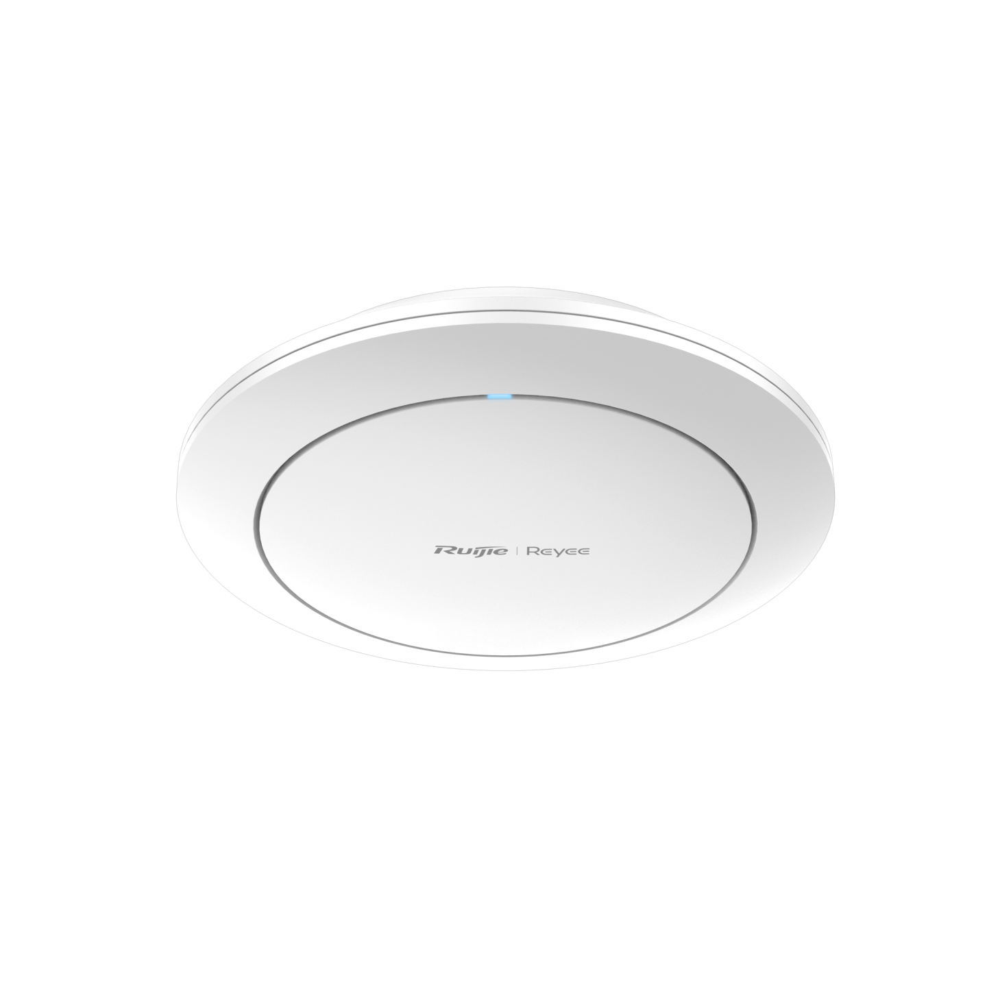 Ruijee Reyee RG-RAP2266, Reyee Wi-Fi 6 AX3000 Indoor Ceiling-Mount Access Point - Image 5