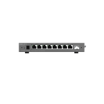 Ruijie Reyee RG-EG209GS Reyee 9-Port Gigabit Cloud Managed SFP Router
