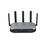 Ruijie Reyee RG-EG105GW-X Wi-Fi 6 AX3000 High-performance All-in-One Wireless Router