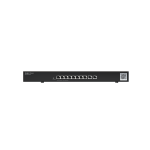 Ruijie Reyee RG-EG310GH-E, Reyee 10-Port High-Performance Cloud Managed Office Router
